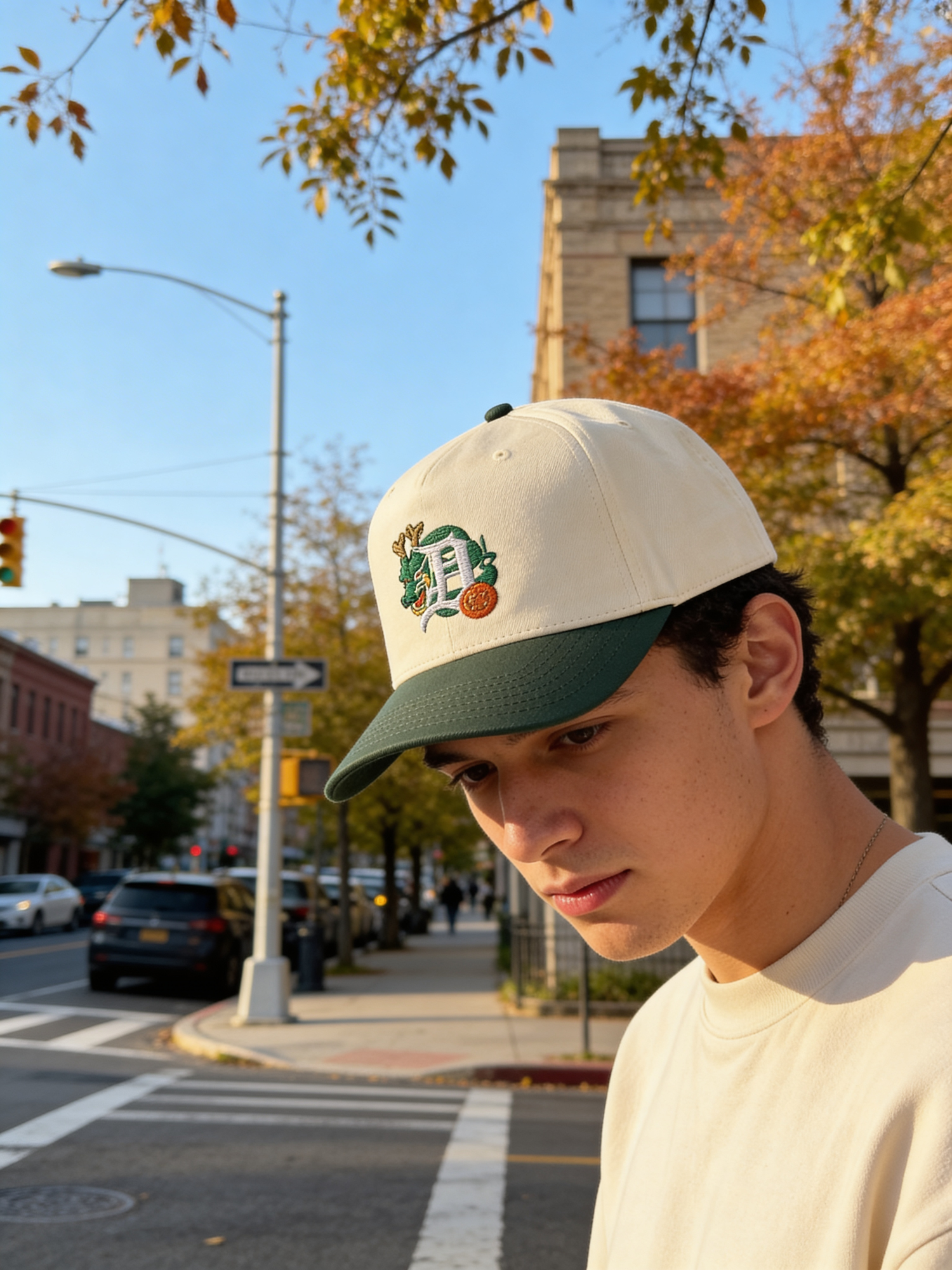 Anime Hats