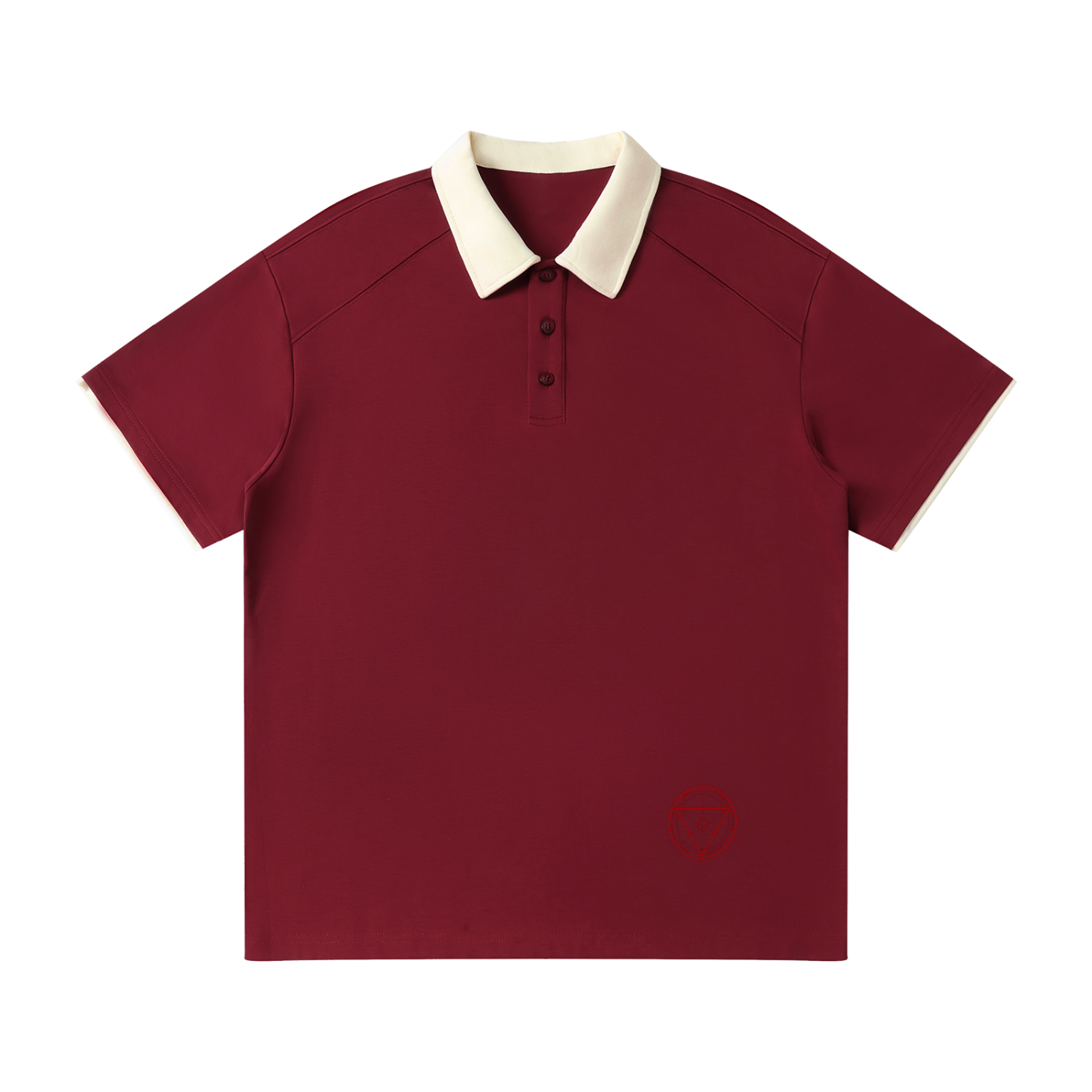 anime polo,anime tee,athletic anime polo,fma polo,edward elric shirt,manga style,manga streetwear,fma shirt