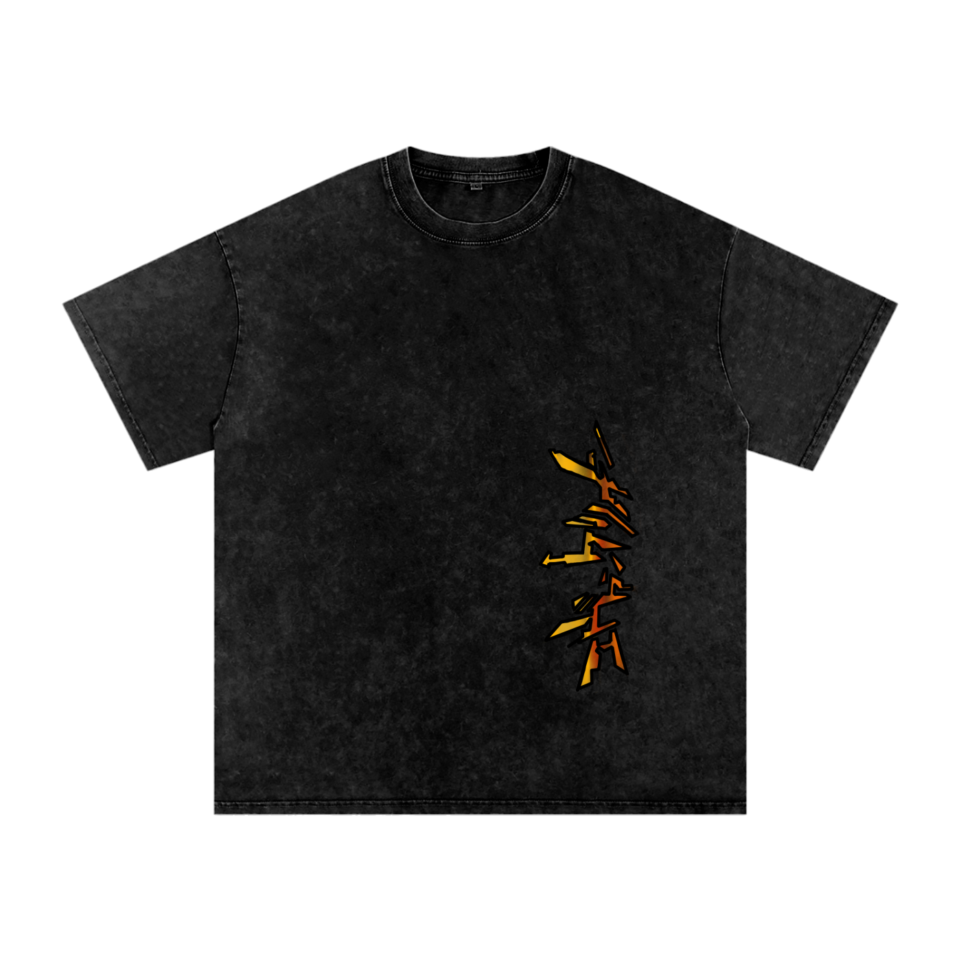 evangelionshirt,evangelion tee,anime shirt,evangelion t shirt,anime gift