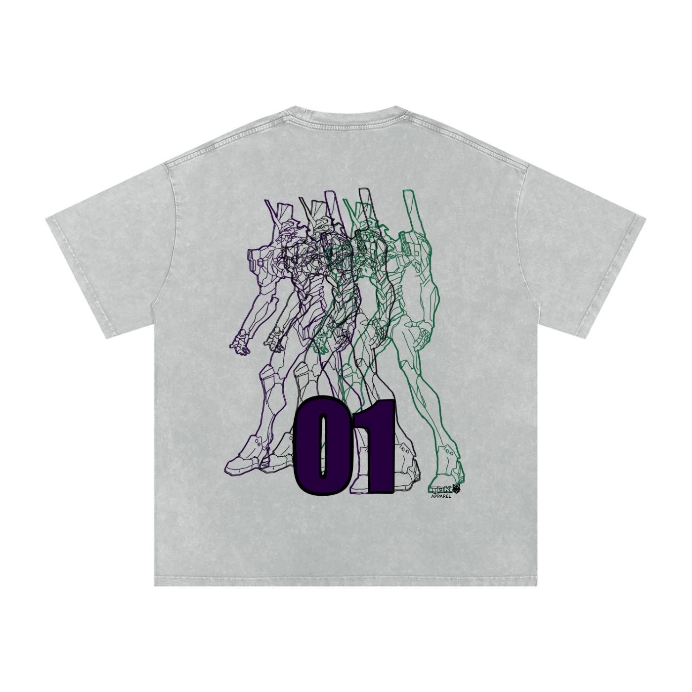 evangelionshirt,evangelion tee,anime shirt,evangelion t shirt,anime gift