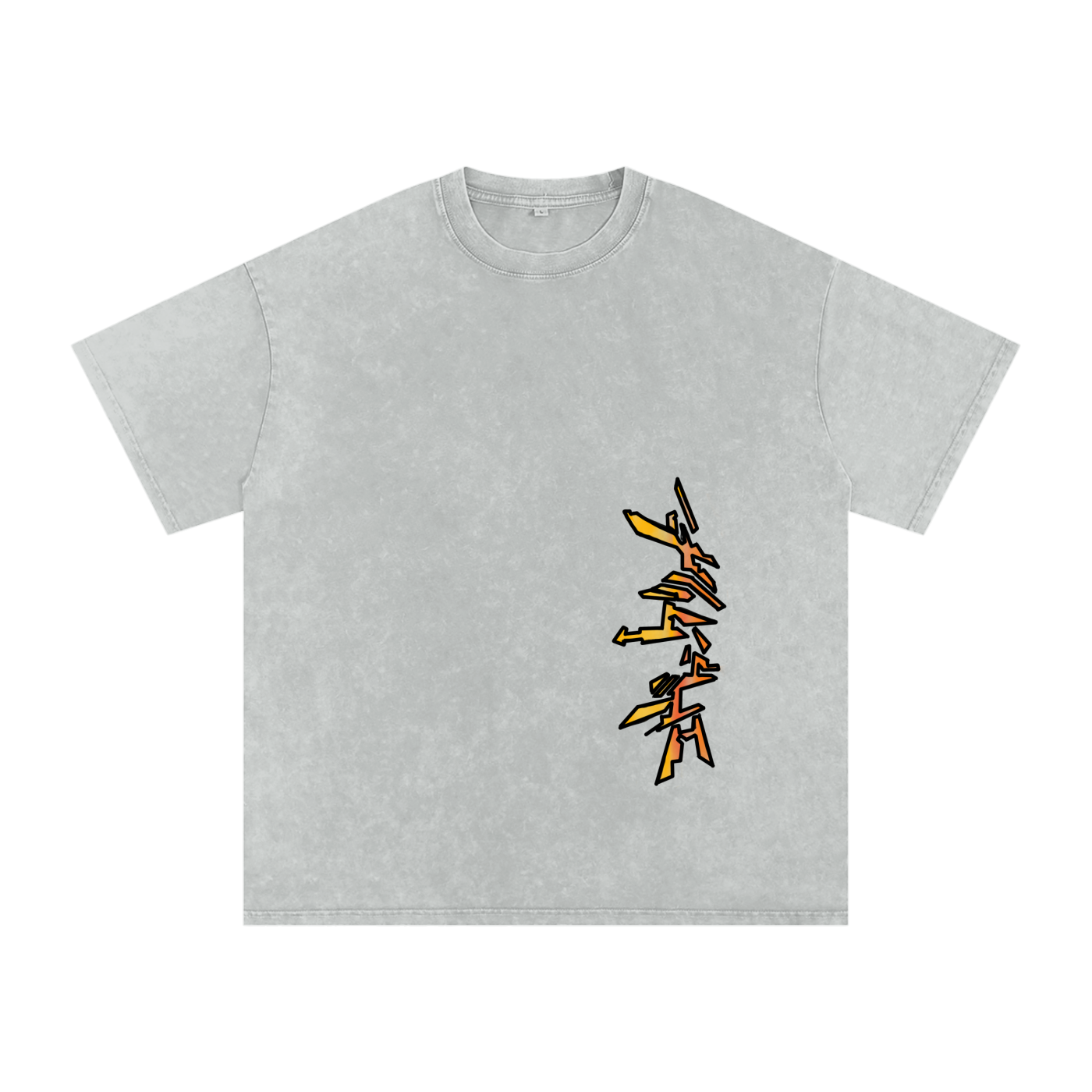 evangelionshirt,evangelion tee,anime shirt,evangelion t shirt,anime gift