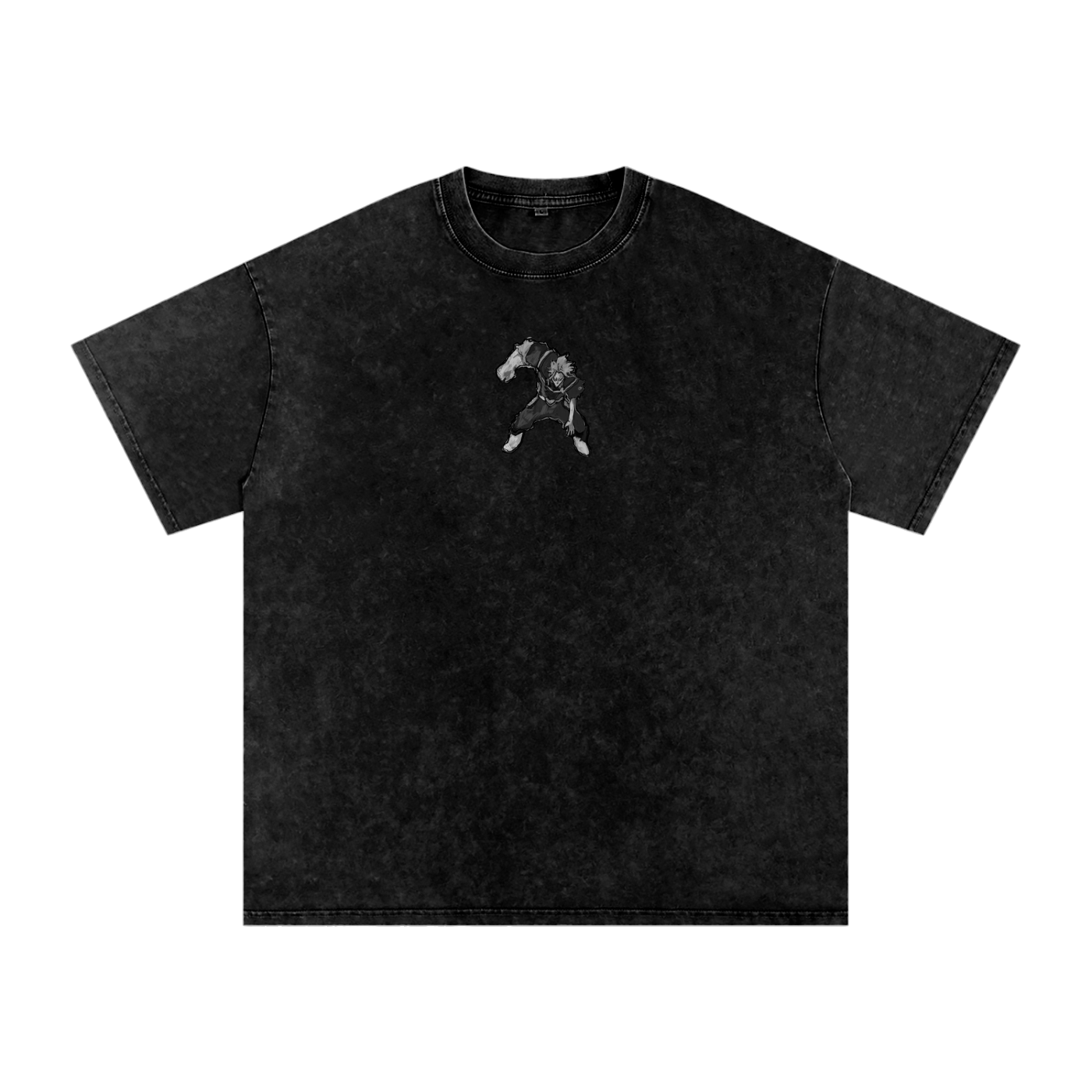 all might tee,all might tshirt,my hero academia shirt,boku no hero shirt,anime shirt,mech all might tee
