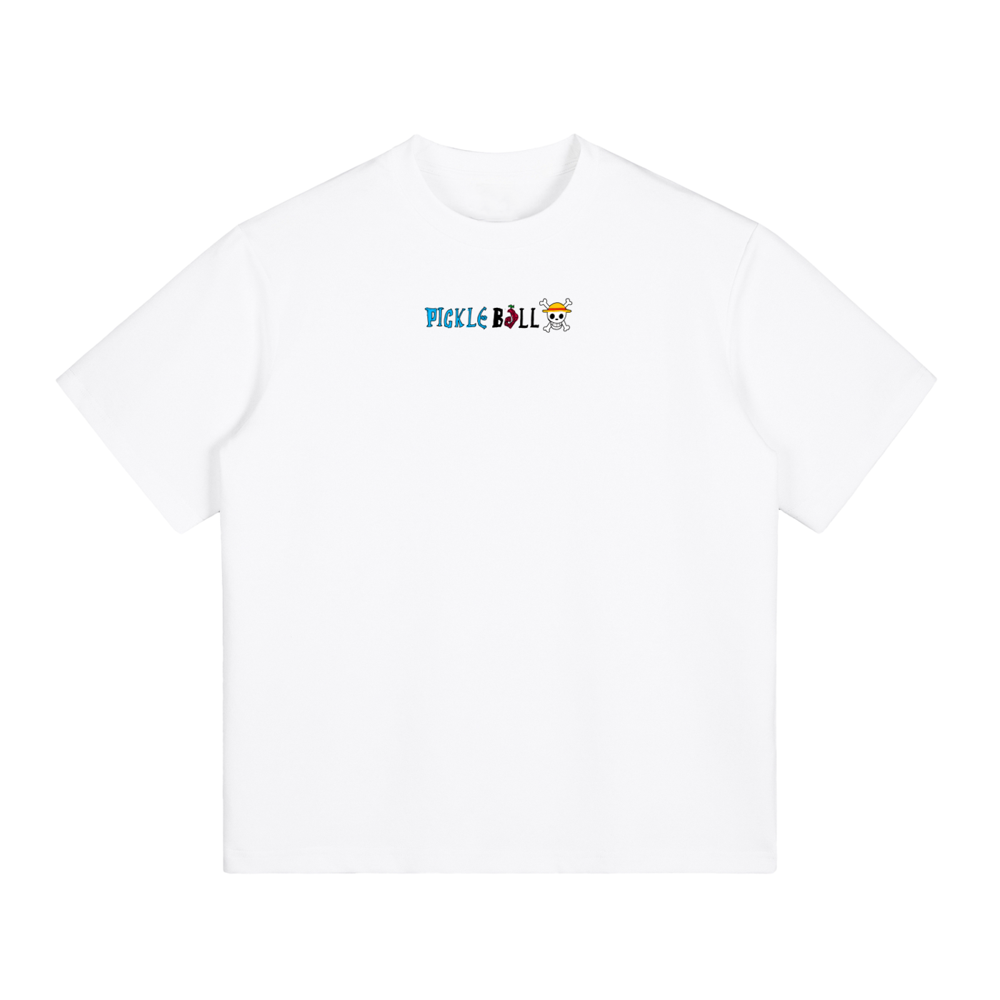 Play Bold Pickleball Tee – Athletic Performance Shirt with Adventure-Inspired Style Essential Cooling Performance T-Shirt
