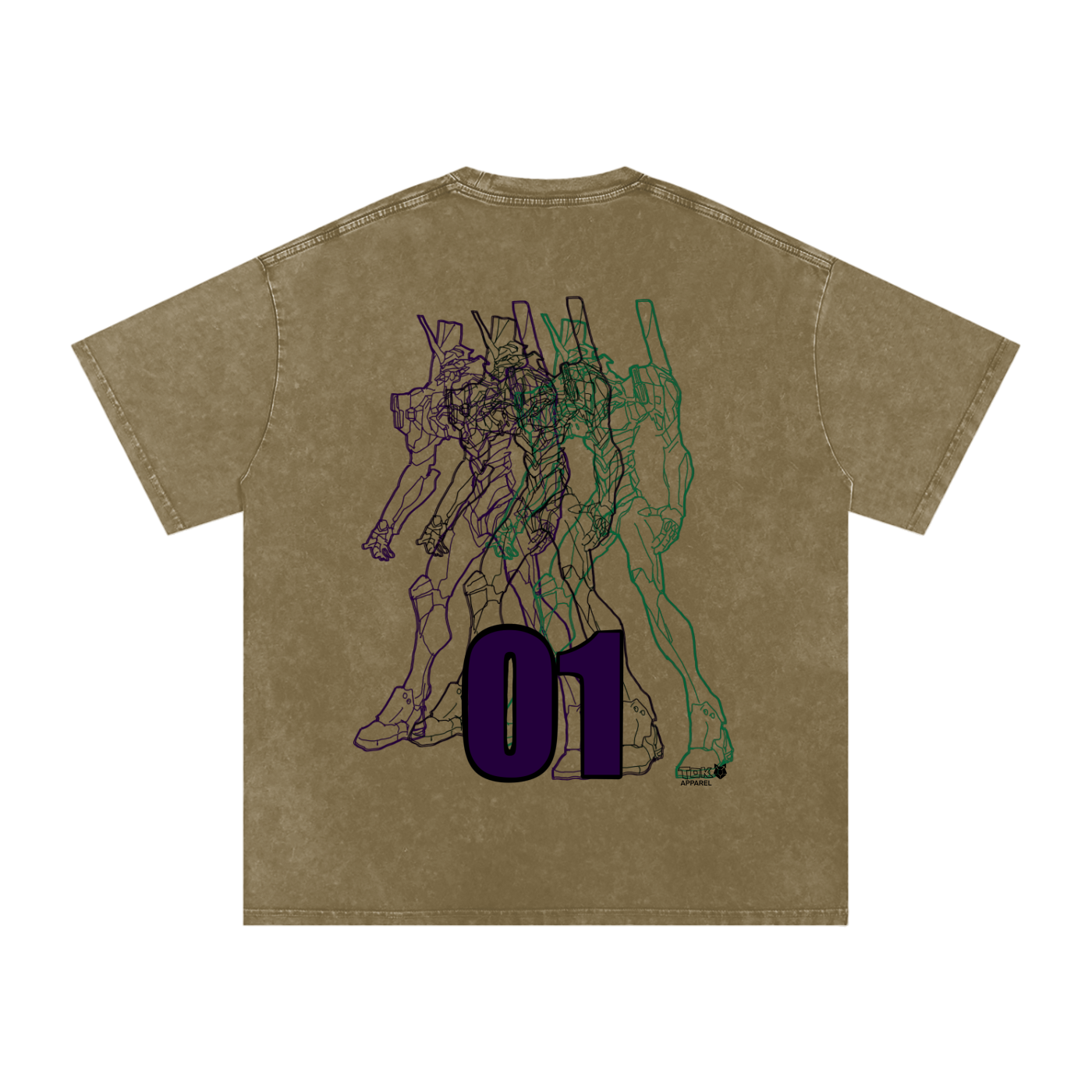 evangelionshirt,evangelion tee,anime shirt,evangelion t shirt,anime gift
