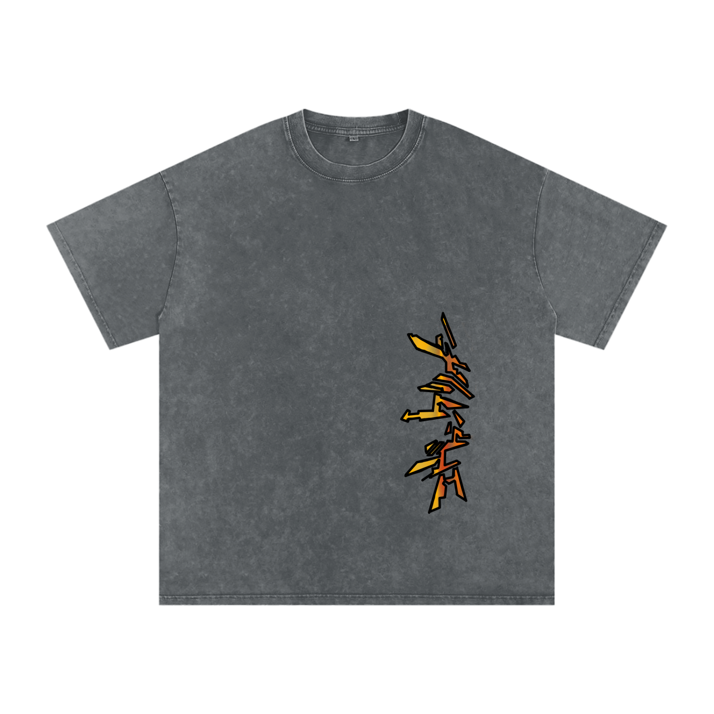 evangelionshirt,evangelion tee,anime shirt,evangelion t shirt,anime gift