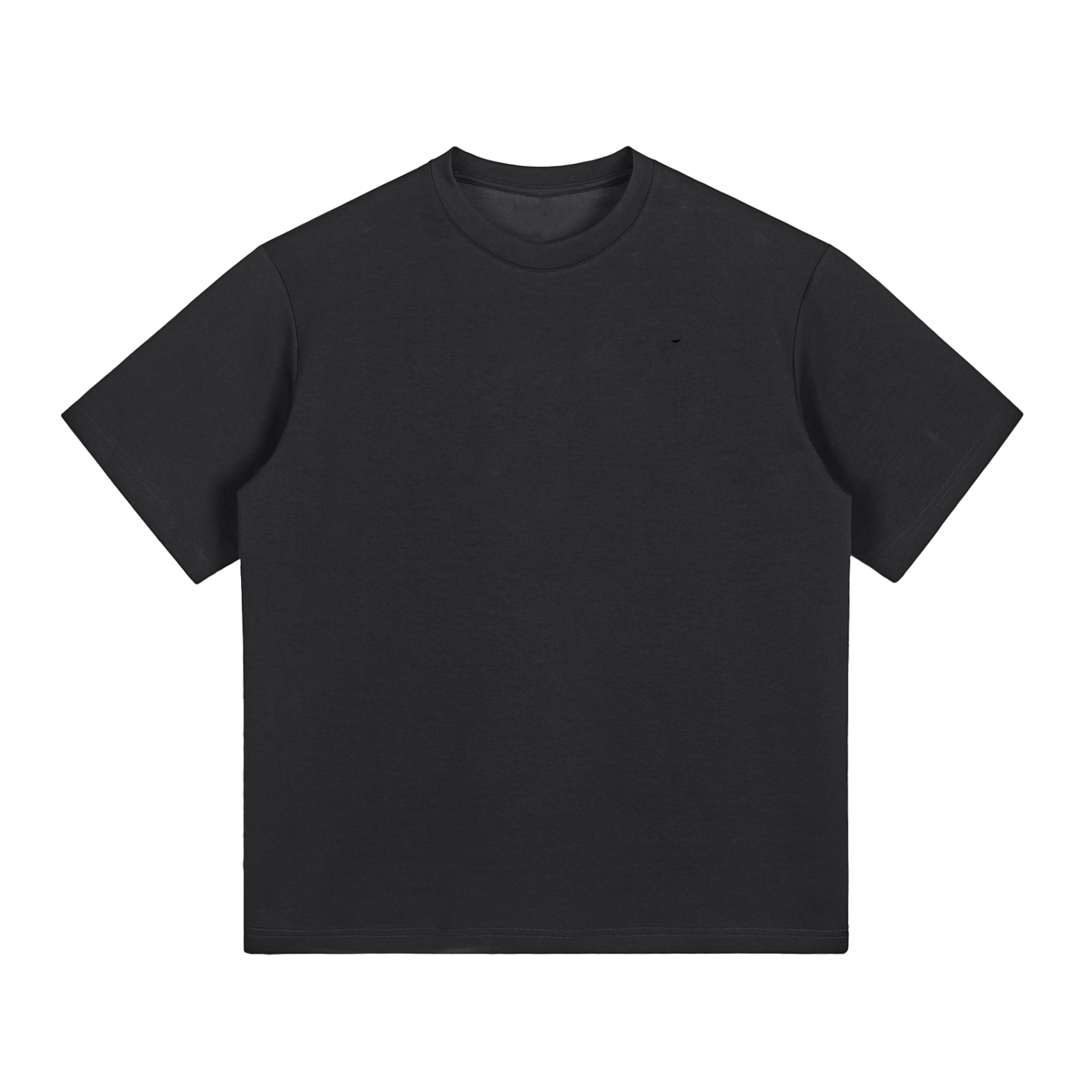 Special Grade Sorcer Anime Shirt – Japanese Anime T-Shirt, Manga Streetwear, Gift for Anime Fans