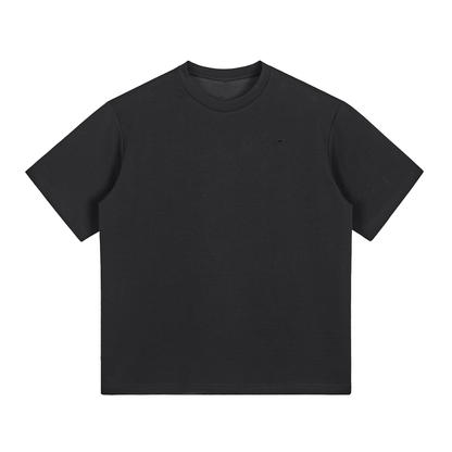 Special Grade Sorcer Anime Shirt – Japanese Anime T-Shirt, Manga Streetwear, Gift for Anime Fans