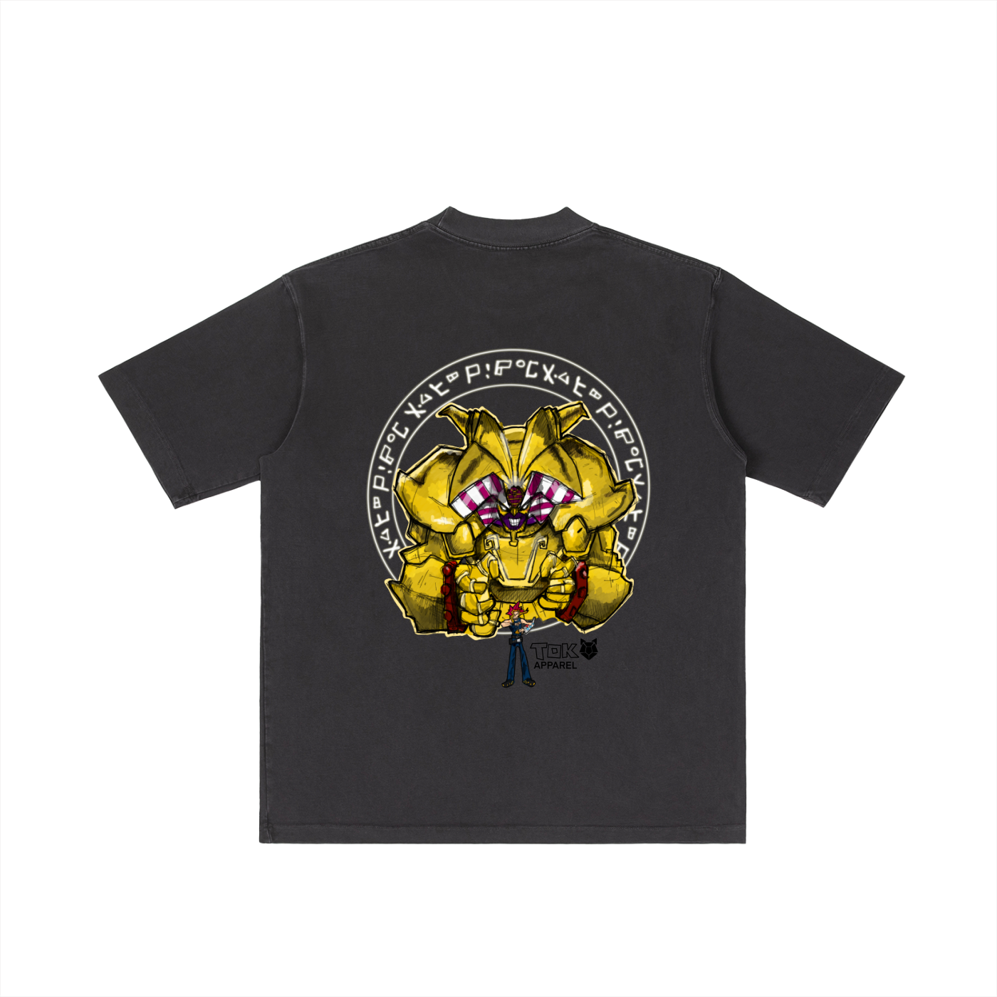 yugioh shirts,exodia shirt,yugioh tee,exodia the forbidden one,exodia tee,anime graphic tee
