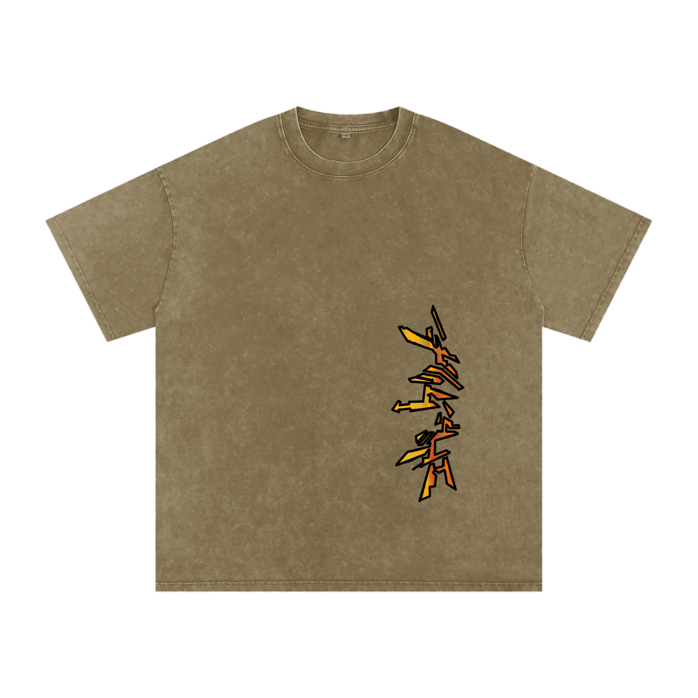 evangelionshirt,evangelion tee,anime shirt,evangelion t shirt,anime gift