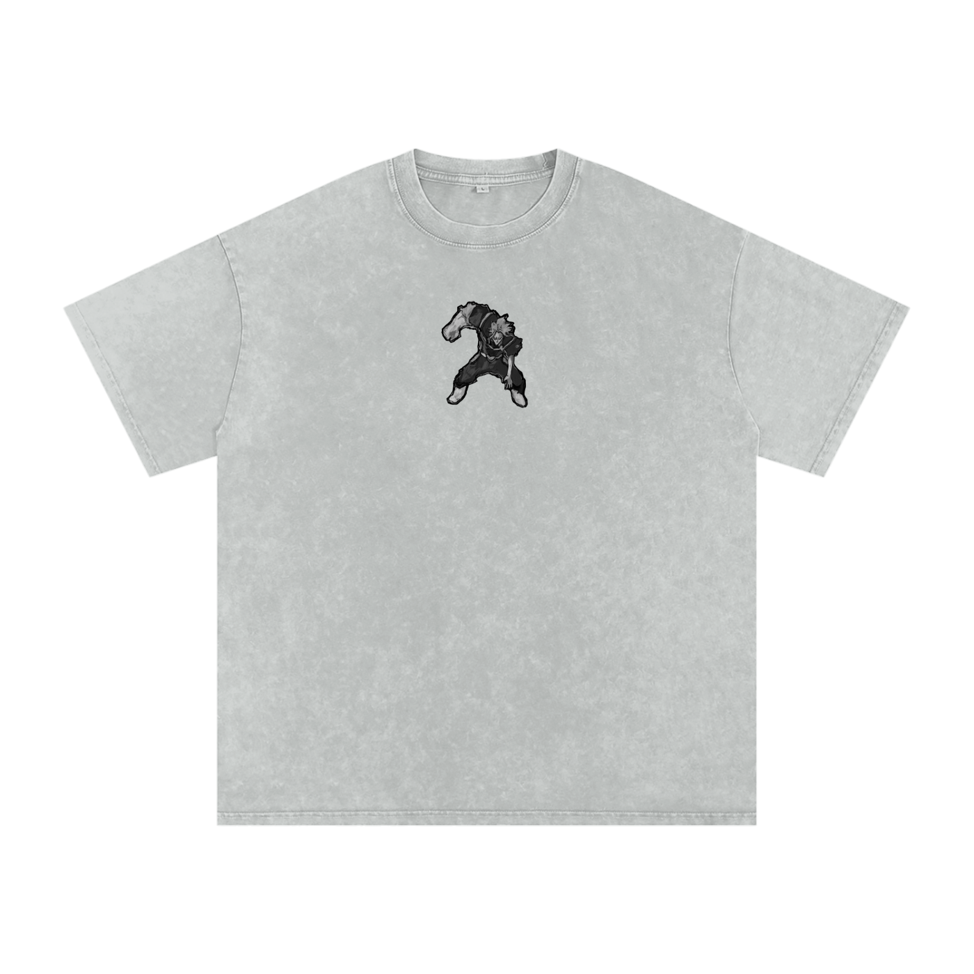 all might tee,all might tshirt,my hero academia shirt,boku no hero shirt,anime shirt,mech all might tee