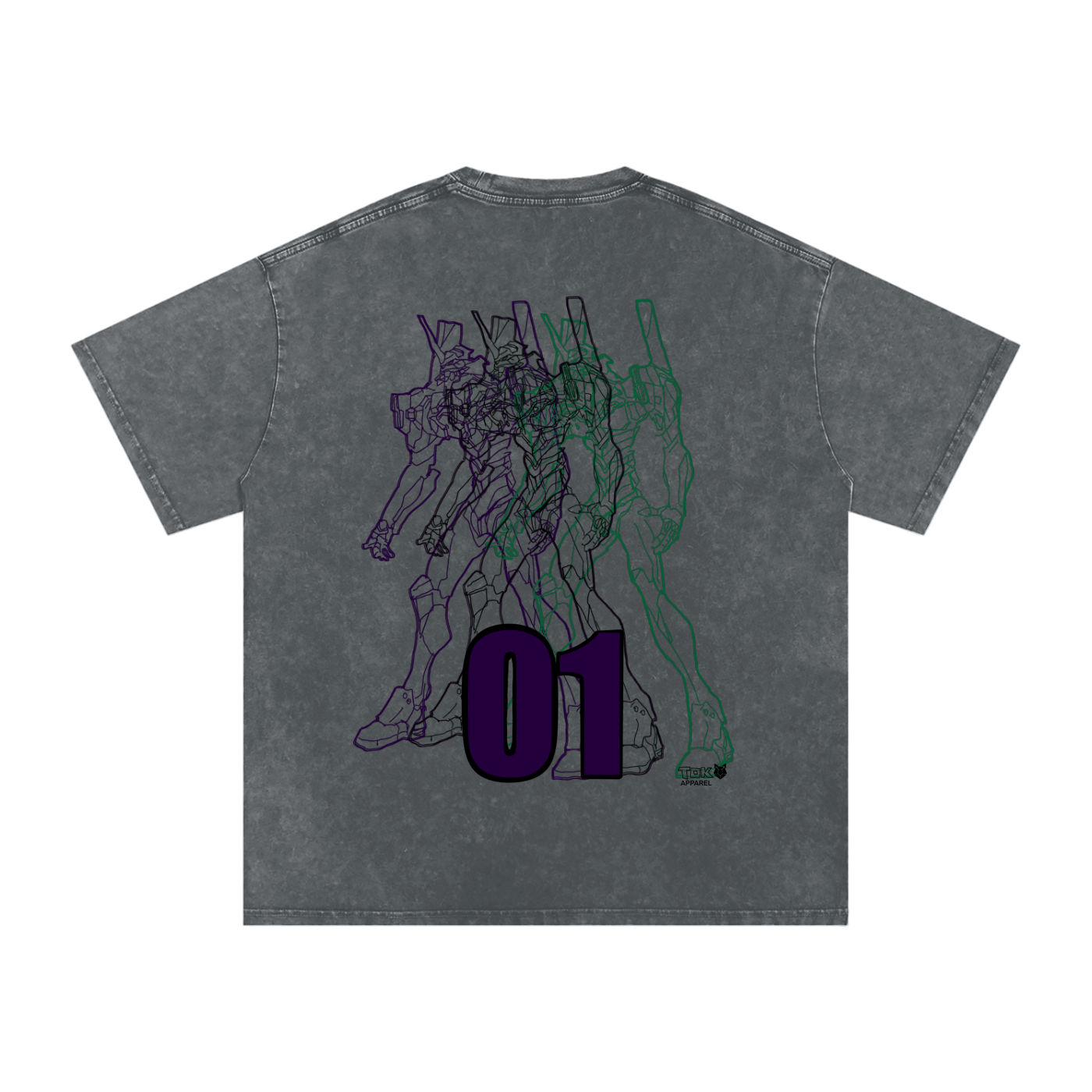 evangelionshirt,evangelion tee,anime shirt,evangelion t shirt,anime gift
