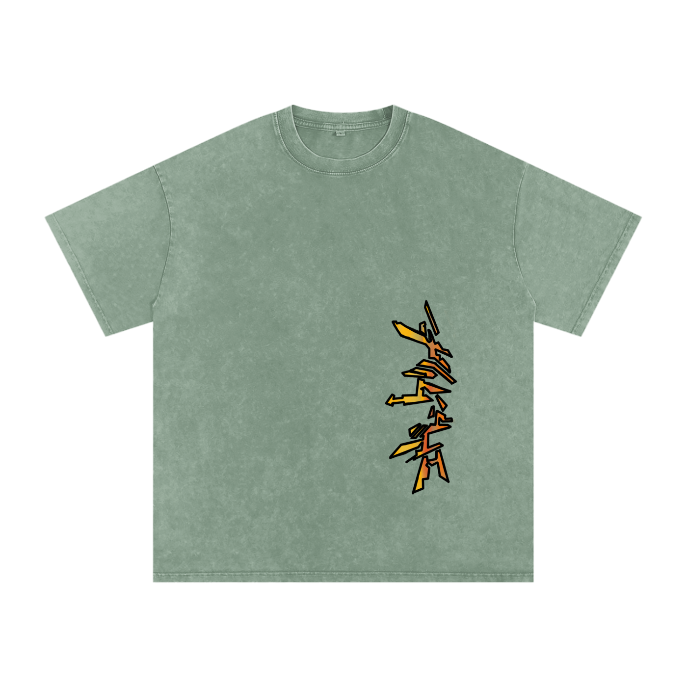 evangelionshirt,evangelion tee,anime shirt,evangelion t shirt,anime gift