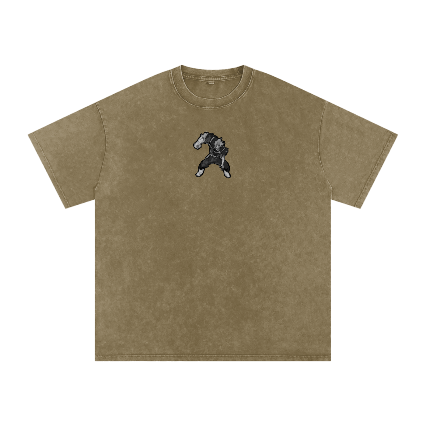all might tee,all might tshirt,my hero academia shirt,boku no hero shirt,anime shirt,mech all might tee