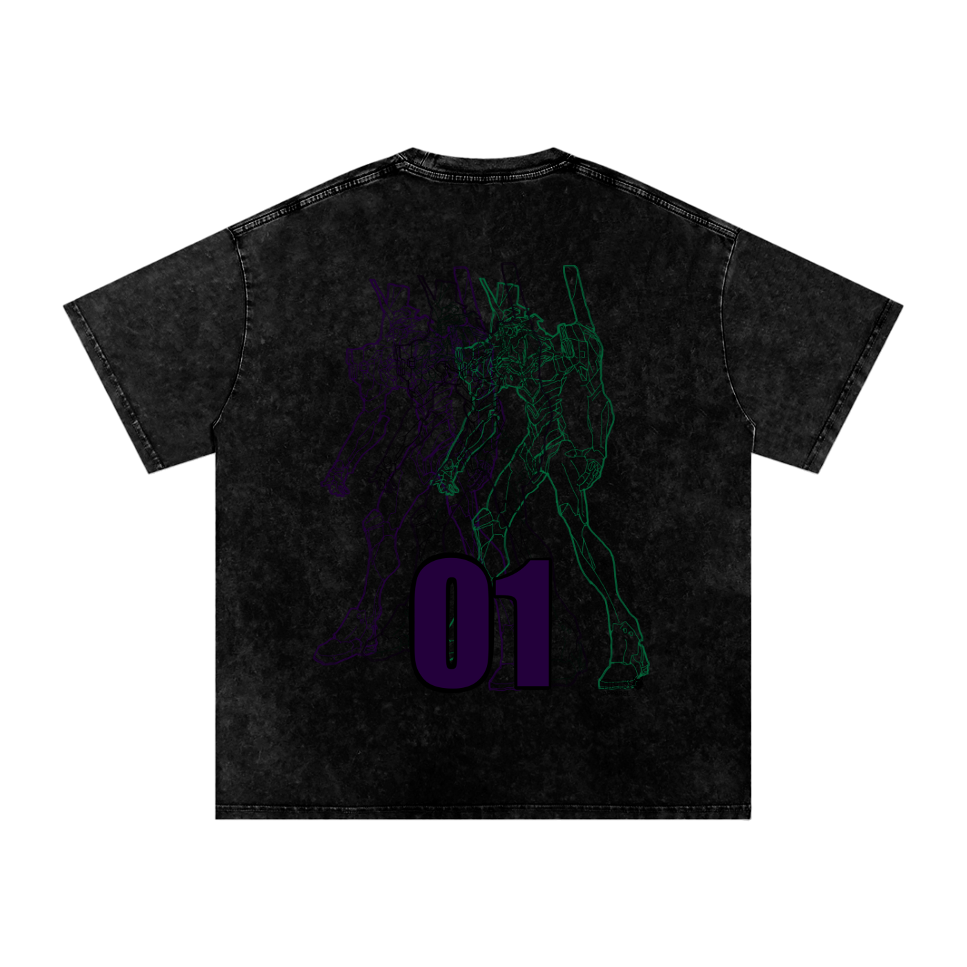 evangelionshirt,evangelion tee,anime shirt,evangelion t shirt,anime gift