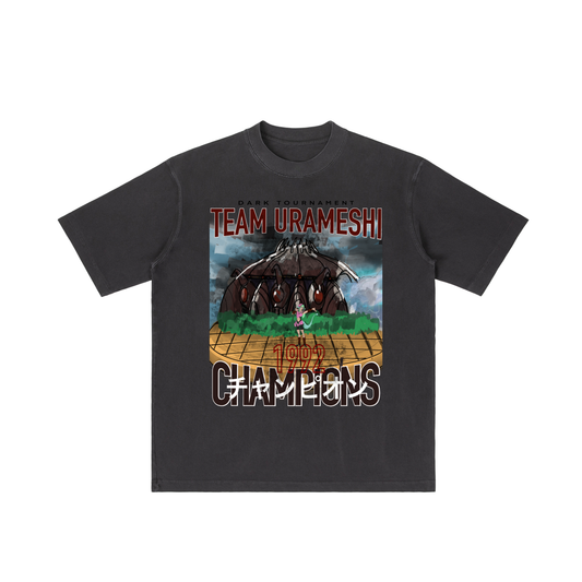 yuyu hakusho,yuyu hakusho shirt,yu yu hakusho tee,anime shirt,shirt for anime fans,yuyu hakusho fans