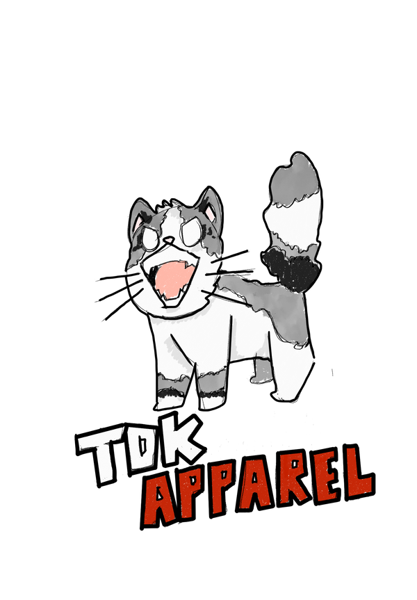 TDK Creative
