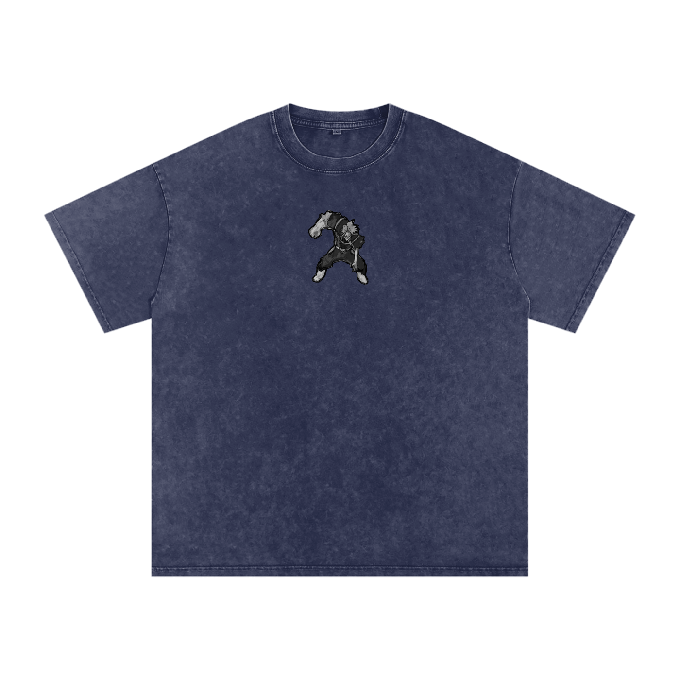 all might tee,all might tshirt,my hero academia shirt,boku no hero shirt,anime shirt,mech all might tee