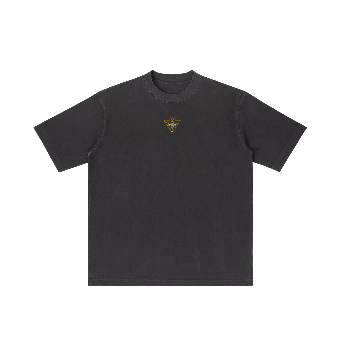 yugioh shirts,exodia shirt,yugioh tee,exodia the forbidden one,exodia tee,anime graphic tee