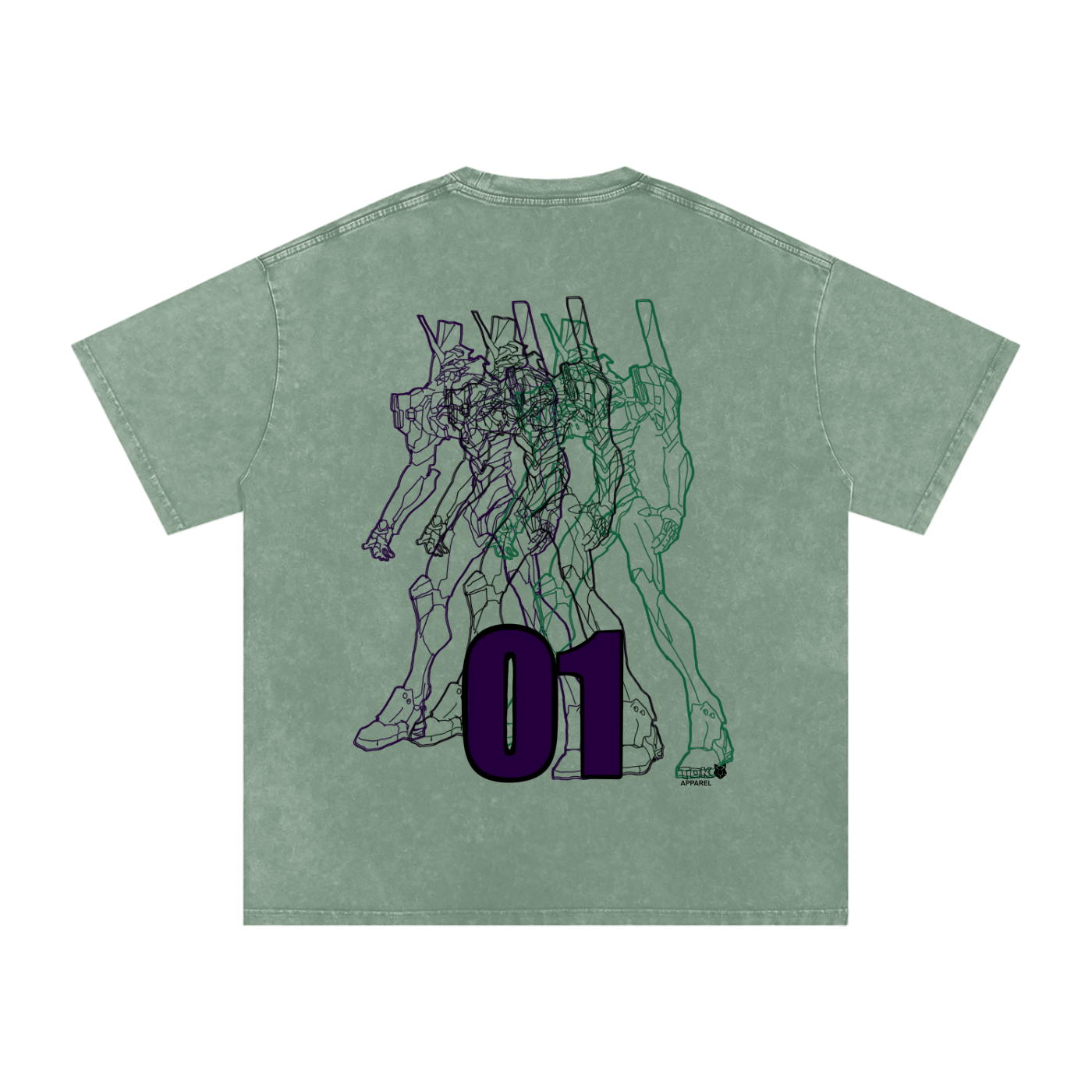 evangelionshirt,evangelion tee,anime shirt,evangelion t shirt,anime gift