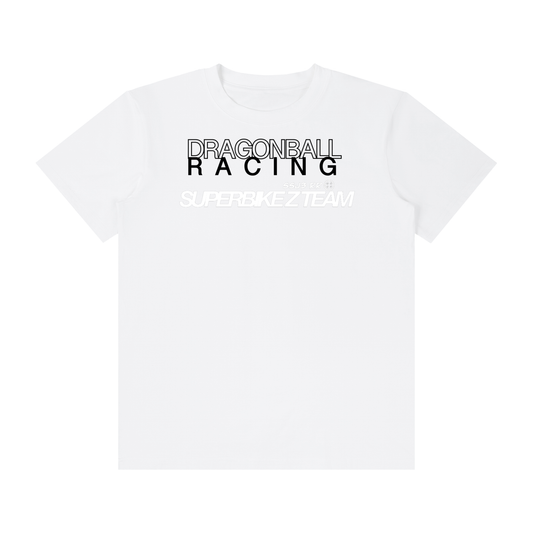 Unisex Classic Crew Neck Cotton T-Shirt
