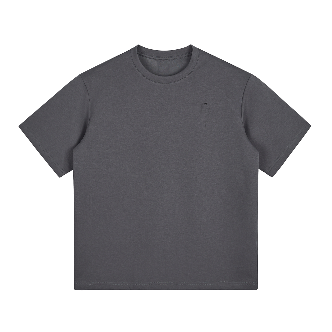 Special Grade Sorcer Anime Shirt – Japanese Anime T-Shirt, Manga Streetwear, Gift for Anime Fans