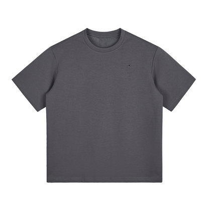 Special Grade Sorcer Anime Shirt – Japanese Anime T-Shirt, Manga Streetwear, Gift for Anime Fans