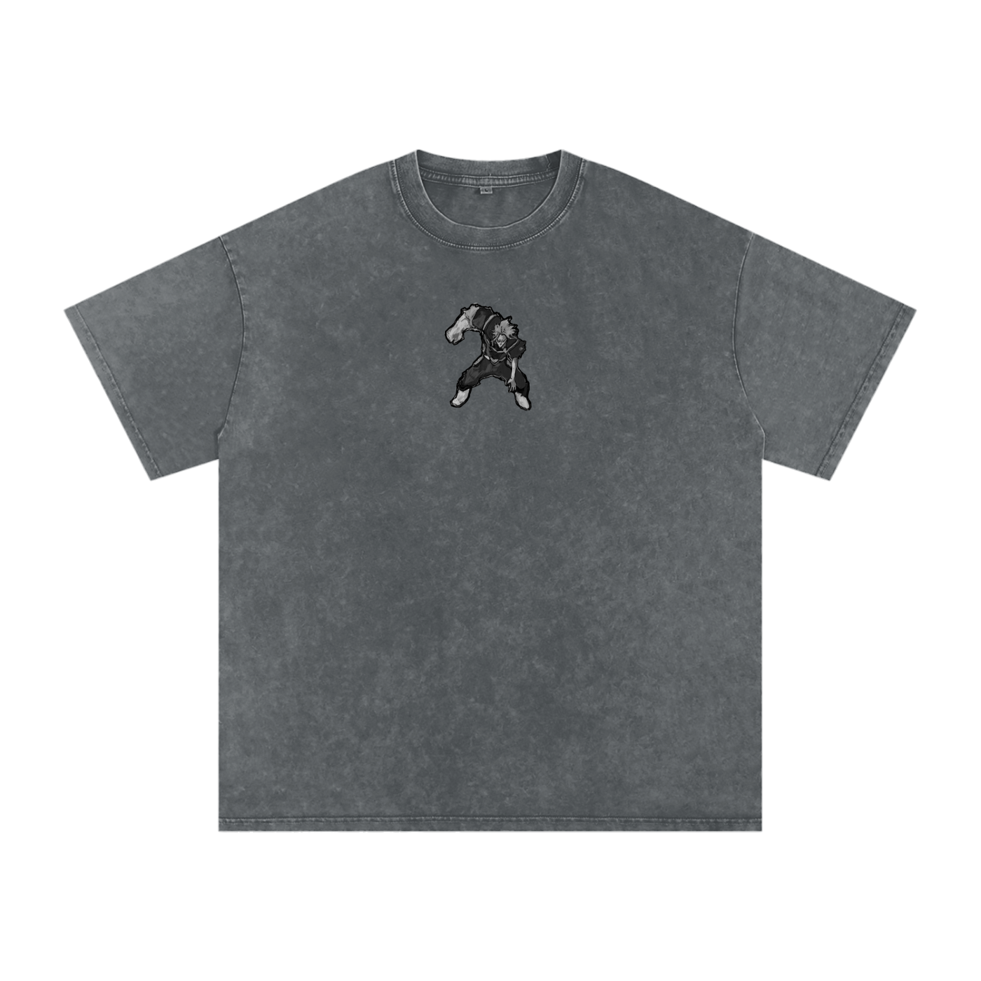 all might tee,all might tshirt,my hero academia shirt,boku no hero shirt,anime shirt,mech all might tee