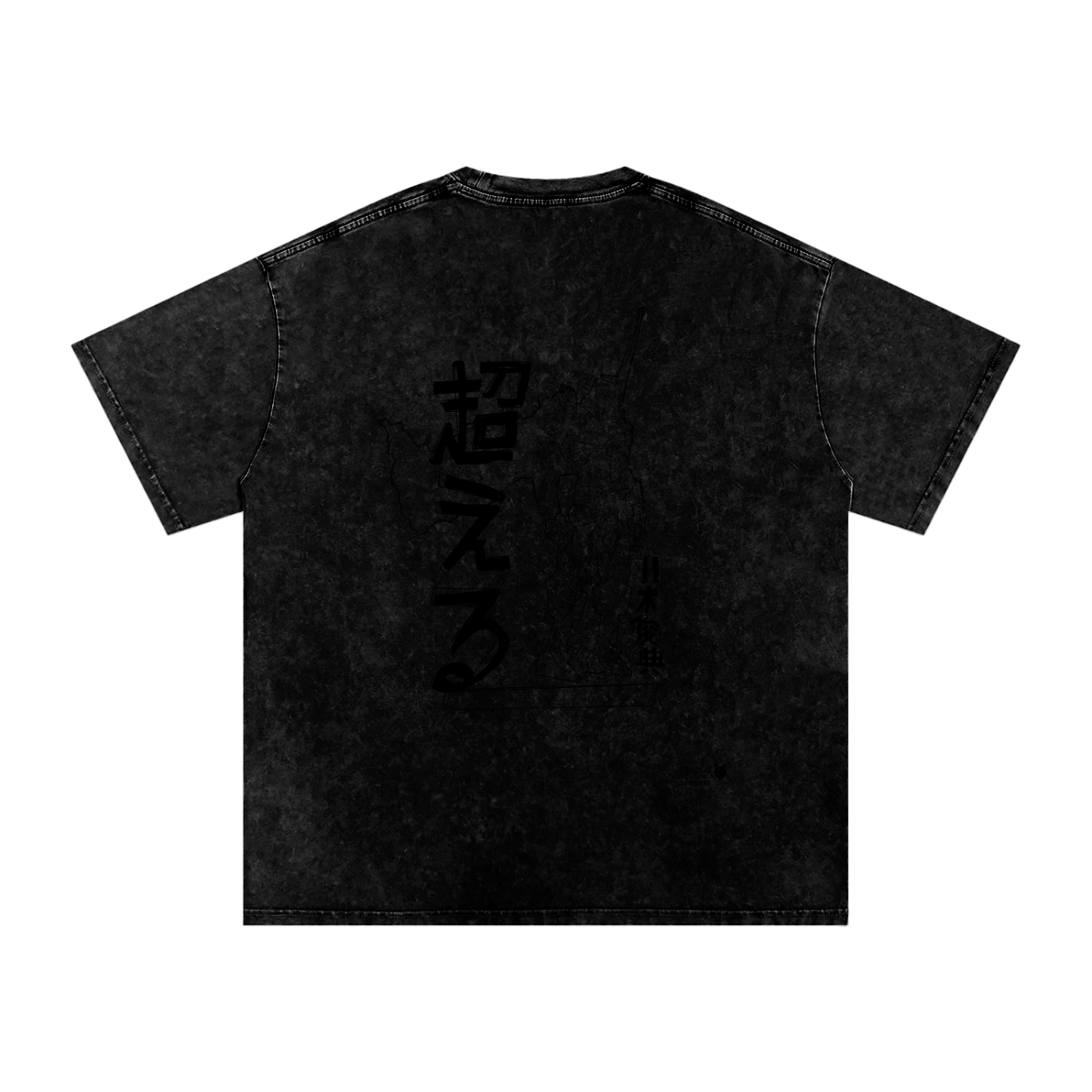 all might tee,all might tshirt,my hero academia shirt,boku no hero shirt,anime shirt,mech all might tee