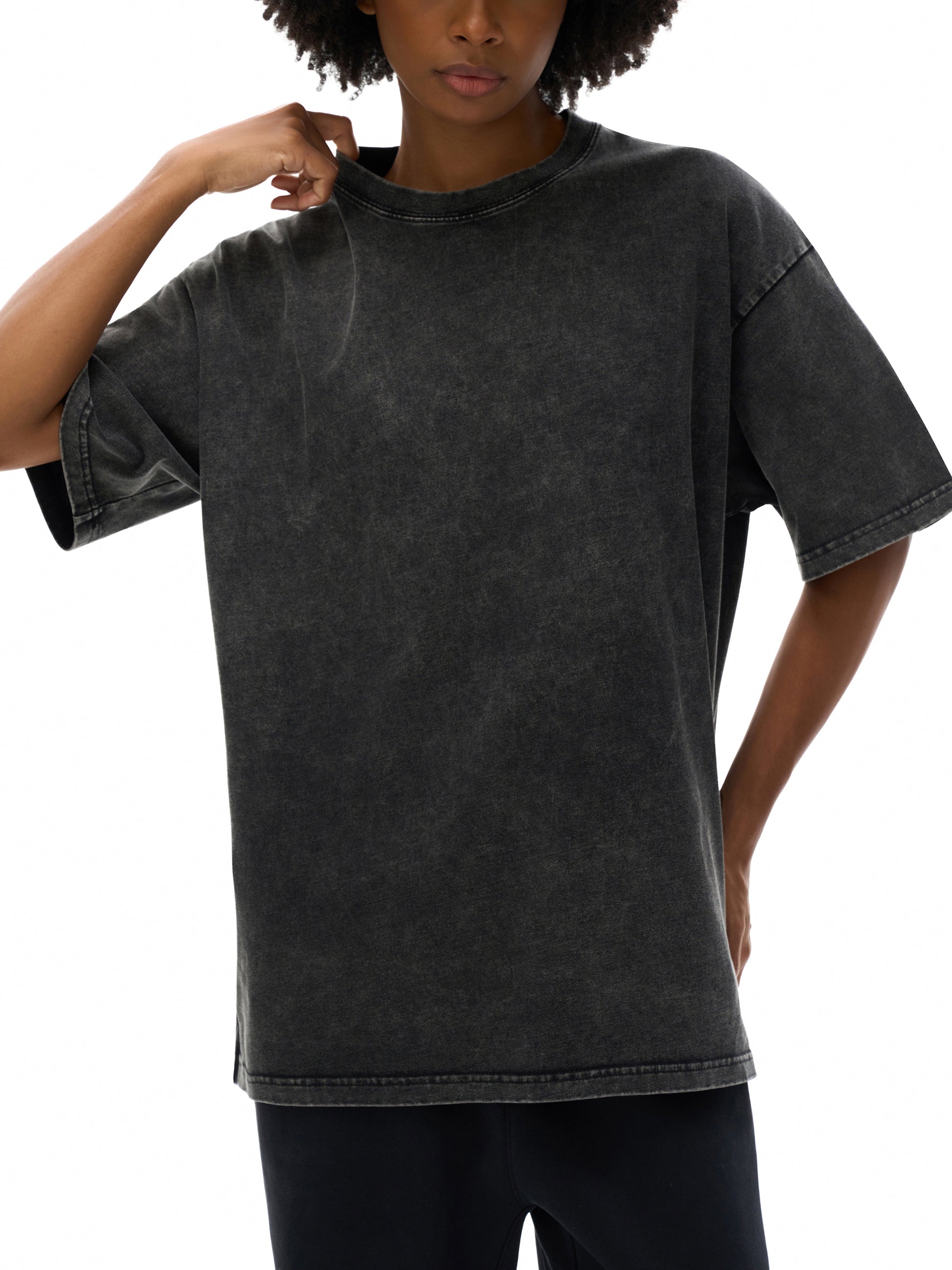 evangelionshirt,evangelion tee,anime shirt,evangelion t shirt,anime gift