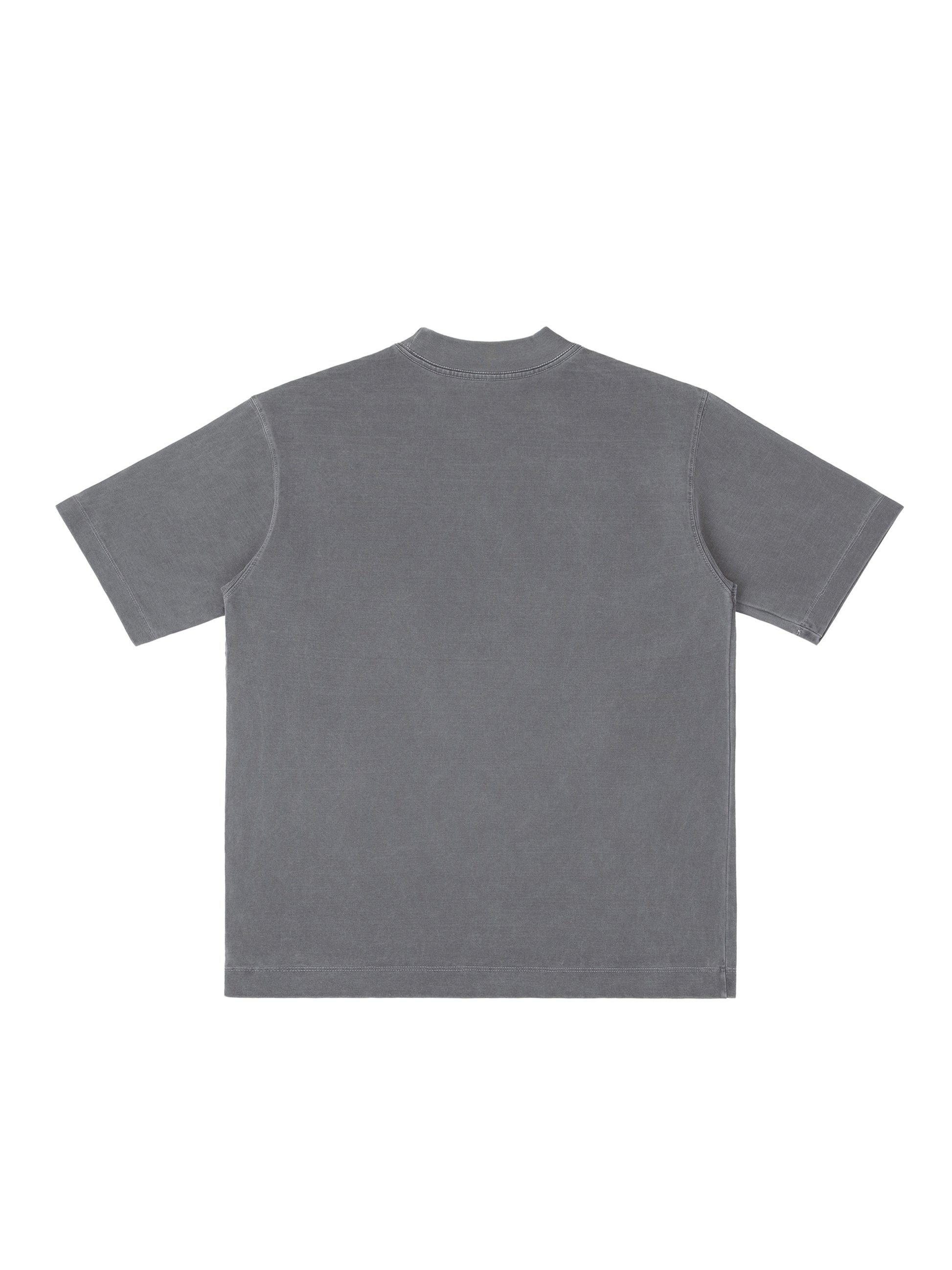 yugioh shirts,exodia shirt,yugioh tee,exodia the forbidden one,exodia tee,anime graphic tee